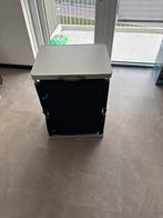 Handige camping kast - Zo goed als nieuw. Merk: Funcamp., Ophalen, Zo goed als nieuw