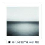 U2 - No Line On The Horizon CD Limited Edition, Ophalen of Verzenden, 2000 tot heden, Zo goed als nieuw