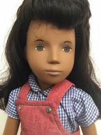 Sasha morgenthal pop, Verzamelen, Poppen, Ophalen of Verzenden, Pop