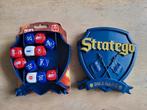 spel Stratego dice - dobbelspel, Een of twee spelers, Ophalen of Verzenden, Zo goed als nieuw