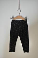 Zara broekje maat 86 z.g.a.n., Kinderen en Baby's, Babykleding | Maat 86, Broekje, Meisje, Ophalen of Verzenden, Zo goed als nieuw