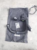 Afneembare trekhaak nieuw, Auto-onderdelen, Trekhaken, Ophalen of Verzenden, Nieuw