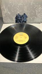 Uriah Heep  —. Look At Yourself, Ophalen of Verzenden, Zo goed als nieuw