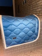 Equestrian Stockholm dekje, Dieren en Toebehoren, Ophalen of Verzenden, Gebruikt, Dekje