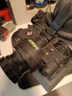 MW2 Night Vision Goggles en RC-XD, Ophalen