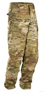 Arcteryx assault pant nieuw in verpakking XL, Ophalen of Verzenden, Landmacht, Amerika, Kleding of Schoenen