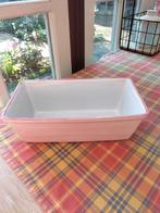 Ovenschaal voor pate, Ophalen of Verzenden, Overige materialen