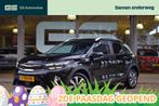 Kia Stonic 1.0 T-GDi MHEV DynamicPlusLine |NAV|TREKHAAK|CARP, 1160 kg, Gebruikt, Euro 6, Zwart