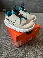 Nike Flex Runner 2 (TDV) maat 21, Schoentjes, Jongetje of Meisje, Nieuw, Ophalen of Verzenden