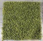 7 verschillende soorten Kunsthaag van 1m2, Ophalen, Nieuw