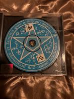 PlayStation 1 Game - SLES-01219 (PAL), Spelcomputers en Games, Games | Sony PlayStation 1, Ophalen of Verzenden, Gebruikt, Overige genres