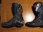 motorlaarzen, Motoren, SIDI, Dames, Ophalen of Verzenden, Laarzen