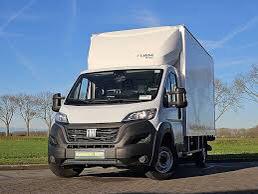 Verhuisservice – Bakwagens – Vandaag Beschikbaar, Inpakservice, Verhuizen binnen Nederland