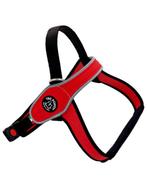 Tre ponti primo tuig xxl nieuw, Ophalen of Verzenden, Nieuw