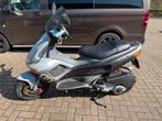 Gilera runner VXR 180, Ophalen of Verzenden, Zo goed als nieuw, Benzine, Overige modellen