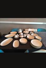 winterling bavaria servies compleet z.g.a.n., Ophalen of Verzenden