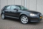 Audi A3 Sportback 1.4 TFSI Attraction Pro Line NL auto Nette, Voorwielaandrijving, Euro 5, 125 pk, Gebruikt