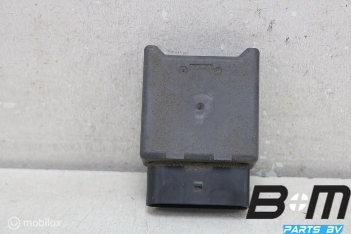 Brandstofpomp relais Seat Tarraco FR 5Q0906093B, Auto-onderdelen, Gebruikt