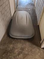  Thule Ocean 100 dakkoffer. , Auto diversen, Dakkoffers, Ophalen of Verzenden