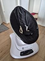 MamaRoo 4 moms, Ophalen, Zo goed als nieuw, Wieg