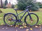 Santos Adventure Lite Rohloff S - Maud, 28 inch, 10 tot 15 versnellingen, Minder dan 49 cm, Zo goed als nieuw