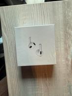 Apel oordopjes, Ophalen of Verzenden, Nieuw