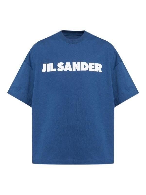 Jil Sander & Acne Studios T-shirts - Diverse Maten, Ophalen of Verzenden, Gedragen, Overige maten, Overige kleuren