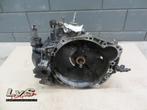 Versnellingsbak van een Peugeot 307, Auto-onderdelen, Gebruikt, -, -, Ophalen of Verzenden