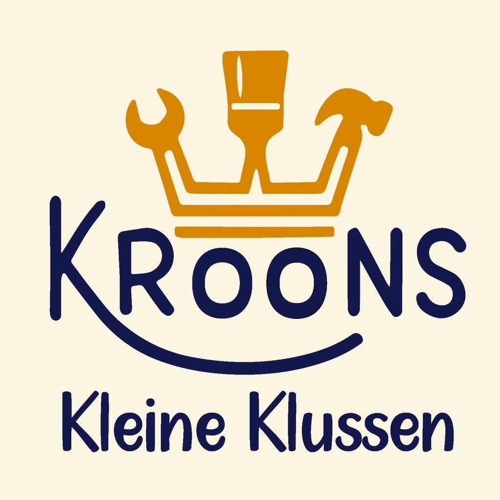 Klusjesman omgeving Arnhem (snel beschikbaar), Ophalen of Verzenden