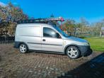Opel combo 1.3 CDTI 14 maanden APK, Voorwielaandrijving, Particulier, 1000 kg, Euro 4