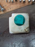 Volvo 850 s70 v70 expansie vat, Ophalen, Gebruikt, Blok, Overige merken