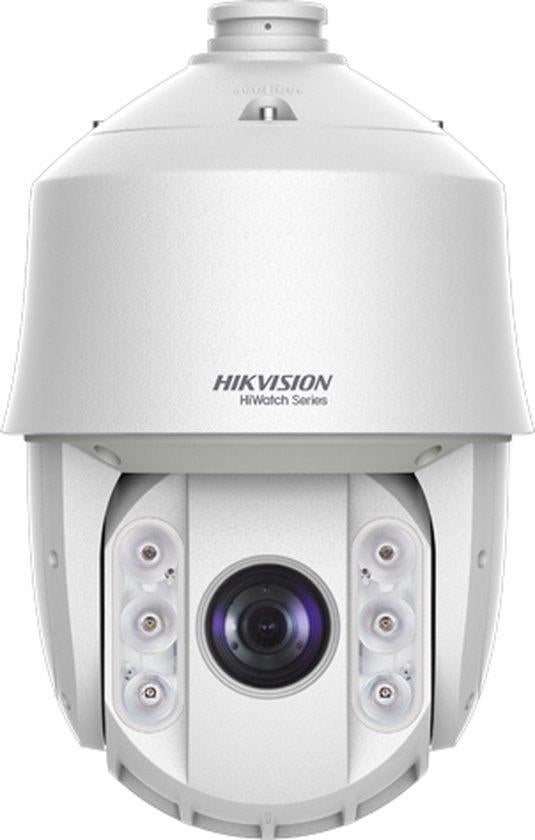 Hikvision HWP-N5225IH-AE, Ophalen of Verzenden, Nieuw, Buitencamera