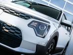 Kia Niro EV Light Advanced 64.8 kWh NW AUTO ! 28-02-2026 | V, Stof, Gebruikt, 1657 kg, Wit