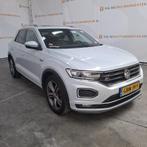 Personenauto, Volkswagen, T-Roc, 1.5 TSI Sport Business R, 2, 1498 cc, Euro 6, 4 cilinders, 150 pk