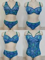 prima donna bh morro bay 90d 75e 85e 90e 75f 85, Kleding | Dames, Ondergoed en Lingerie, ., Ophalen of Verzenden, BH, .