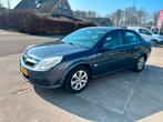 Opel Vectra 1.8-16V Business KOPPAKKING DEFECT, Auto's, Voorwielaandrijving, Gebruikt, 1295 kg, 4 cilinders
