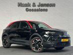 Opel MOKKA 1.2 Turbo Ultimate GS Line - Lane - 360 - Acc, 1195 kg, Gebruikt, Euro 6, 1199 cc