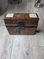 FF33 veld telefoon, Verzamelen, Ophalen of Verzenden, Duitsland