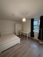NIEUW! Woonruimte te huur Dorpstraat, Maastricht, Huizen en Kamers