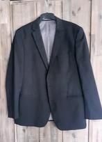 Heren Colbert maat 25 = L/50, Kleding | Heren, Kostuums en Colberts, Maat 48/50 (M), Angelo Litrico, Ophalen of Verzenden, Zo goed als nieuw