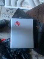 Philips DVD-speler met afstandsbediening, Ophalen of Verzenden, Gebruikt, Dvd-speler, Philips