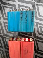 Cdi Spartamet onderdelen, Ophalen of Verzenden, Zo goed als nieuw, Benzine, Spartamet