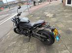 Te koop aangeboden: Honda CB650R 2023, Ophalen