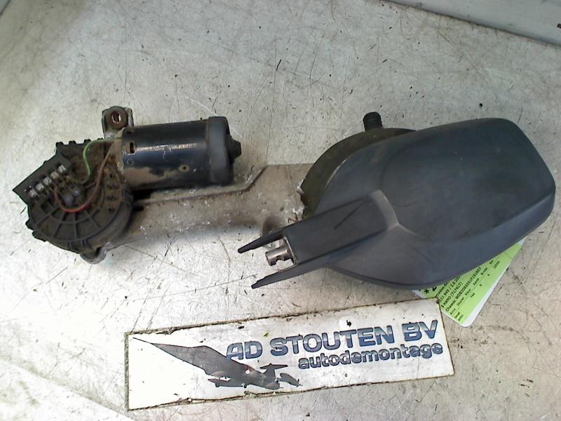 Ruitenwisser Mech + Motor CLK (C208) 2000, Gebruikt, Mercedes-Benz AG, Mercedes-Benz, Mercedesstraße 120, Stuttgart 70372, , Duitsland