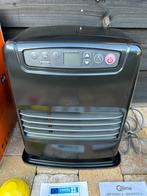 QLIMA ( zibro ) petroleumkachel - zien is kopen 🔥, Ophalen, Zo goed als nieuw