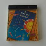 Pinball compleet voor Philips CD-i, Ophalen, Overige genres, 1 speler, Zo goed als nieuw