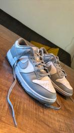 Nike | dunk low | grijs | maat 44, Jongen of Meisje, Schoenen, Ophalen of Verzenden, Zo goed als nieuw