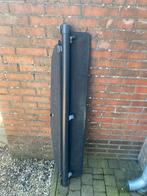 Peugeot 5008 Kofferbakscherm - 2010, Auto-onderdelen, Ophalen of Verzenden, Gebruikt, Peugeot