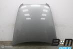 Motorkap Audi A6 4F LY7Q 4F0823029F, Gebruikt