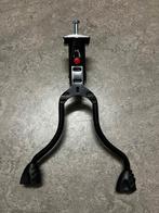 Hebie Tweepoot/dubbele standaard, Fietsen en Brommers, Fietsonderdelen, Algemeen, Overige typen, Nieuw, Ophalen of Verzenden